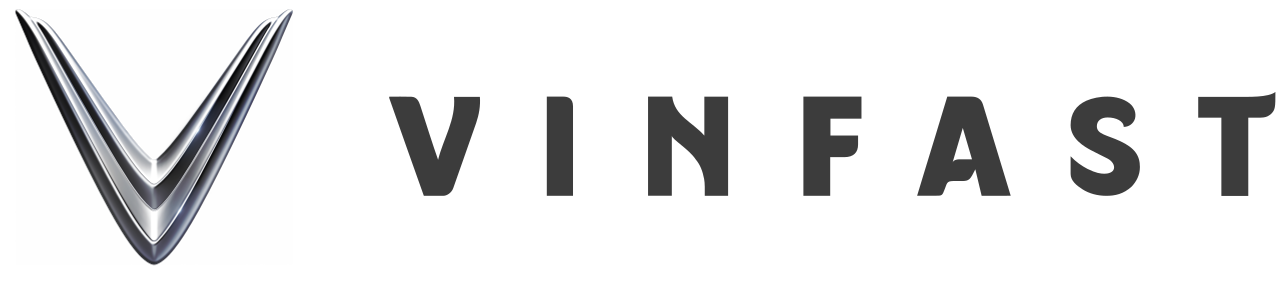 VinFast logo